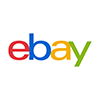 Buy On eBay